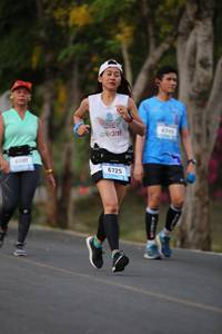 BIB: 345, 6001, 6725
                            <button type="button" onclick="openModal(3498302)" class="btn btn-primary btn-sm float-right btn-popup" data-toggle="modal" data-target=".modal-high-quality">
                        <i class="fas fa-shopping-cart"></i> Add to Cart
                    </button>
                                            <button type="button" onclick="isThisMe(3498302, true)" class="btn btn-success btn-sm float-right btn-popup btn-isme hidden" data-toggle="tooltip" data-placement="bottom" title="นี่คือรูปของคุณใช่ไหม คลิกที่นี่เพื่อเอาเข้าอัลบั้ม">
                        <i class="fas fa-plus"></i> Add to album
                    </button>
                    <button type="button" onclick="isThisMe(3498302, false)" class="btn btn-warning btn-sm float-right btn-popup btn-isnotme hidden">
                        <i class="fas fa-ban"></i> Remove from album
                    </button>